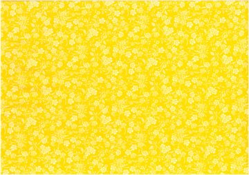 Pineapple flowers 110